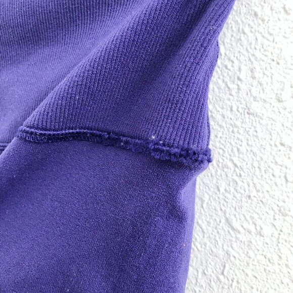 ATHLETA Warp Knit Seamless Leggings Size S/M - Picture 6 of 10